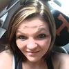 purecountry94