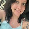 kayla_marie1930