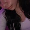 allyxd21