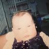 isabelle.mcde
