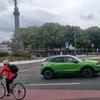 kdklofar3