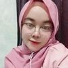 ahoyyhr1121_