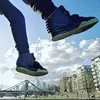sole069sole
