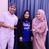 SITI ROHMAH ALI