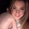karebear4588