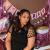 tinafae86