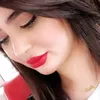 userq36w28xlo0