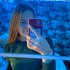 izmailova_2405