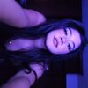jenny_kaede_