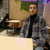 youssefahmed21_