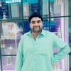muhammadkhang31