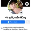 _hung_nguyen.hung