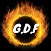 generaciondefuegooficial