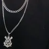 boemiogz