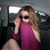 bridget.isaly