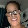 usergyo78sfbys