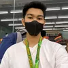 ifs_chrt4n