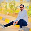 farj132