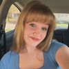 sloane.hollis