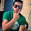 carlososmarvalenc12