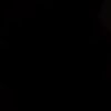 anhad.s