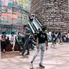 yama19061