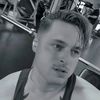 agentrobert1995