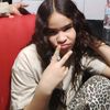 usera4kt1f1y79
