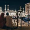 mohammed_almery