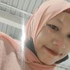 titinrayati0