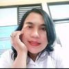 juna_manurung