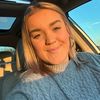 your_gurl_grace2406