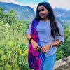 nethukalpana18