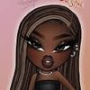 ari222cool