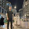 ramadhansalih8