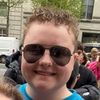 andydz2213