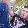 hendri_724