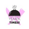 Yemek Zamanı