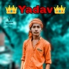 veeru_bhai_vfx013