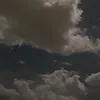 momslittleaccident