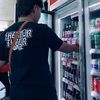 pannnn_22