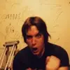 zohburr