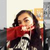 allysax3