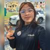 yamileeaguado