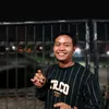 raisrasyid12