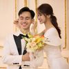 tuan_huyen98