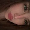 lina22__