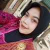 atiinbhaiq