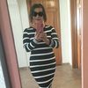reyna_275