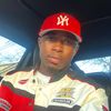 _nathan.mosley